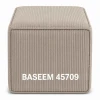 BASEEM 9 