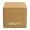 GOLD 11 