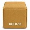 GOLD 13 