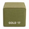 GOLD 17 