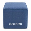 GOLD 20 