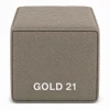 GOLD 21 