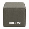 GOLD 22 