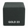 GOLD 23 
