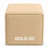 GOLD 3 