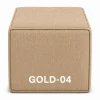 GOLD 4 