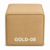 GOLD 8 