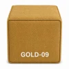 GOLD 9 
