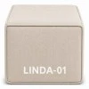 LINDA 1 