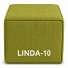 LINDA 10 