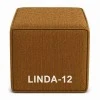 LINDA 12 