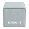 LINDA 13 