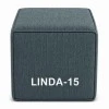 LINDA 15 