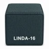LINDA 16 