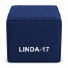LINDA 17 