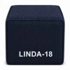 LINDA 18 