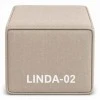 LINDA 2 
