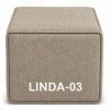LINDA 3 