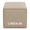 LINDA 4 