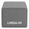 LINDA 5 