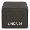 LINDA 6 