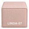 LINDA 7 