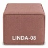 LINDA 8 