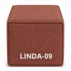 LINDA 9 