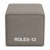 ROLEX 12 
