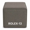 ROLEX 13 