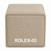 ROLEX 3 