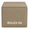ROLEX 4 
