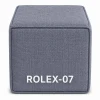 ROLEX 7 