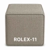 ROLEX 11 