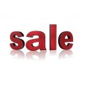 2 SALE רהיטי ילדים במבצע