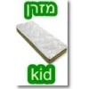 מזרן KID בד אלוורה  + ₪350, 		  