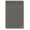 יטה כהה 611 