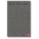 כוורת קיר יובל
