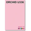 orchid ורוד U336 