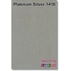 כסוף 1416 