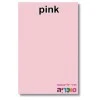 ורוד  		  