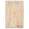 טגמי טבעי 