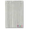 מסורג שמנת 