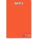 כוורת קיר מלי