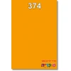 374 