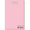 ורוד 