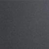 גרפיט (616) 