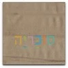 fabric 854 		  