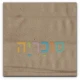 ראש מיטה מרופד פנסילבניה