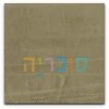 fabric 862 		  
